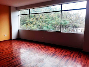 Constructora E Inmobiliaria Acabados Luis Enrique 5