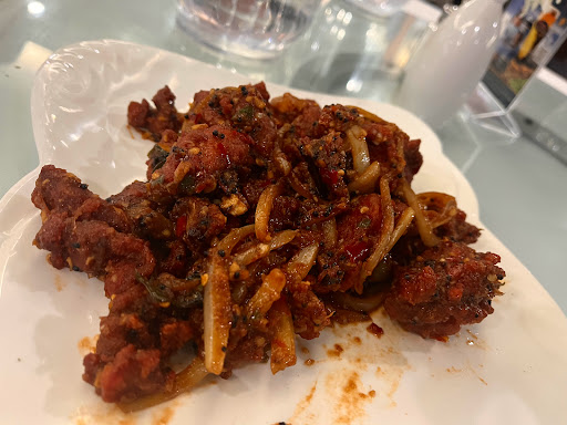 Hakka Khazana Restaurant Windsor - Thumbnail