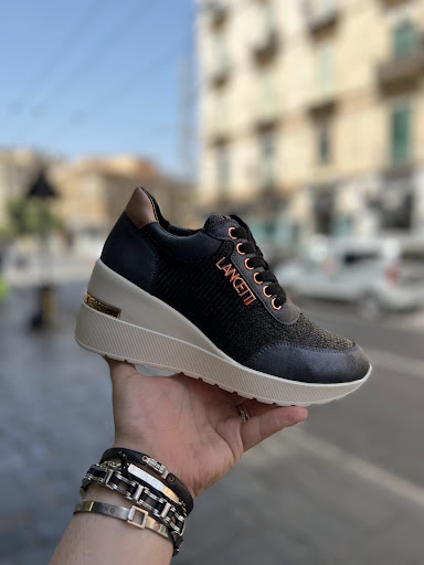 Vidor - D'Ordia - Thumbnail