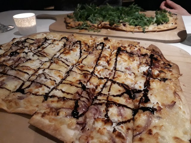 Bistro Kleinod