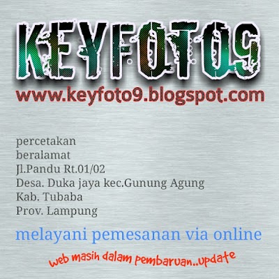 Photos of Keyfoto9