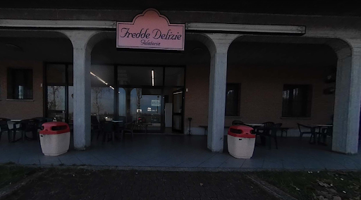 Fredde Delizie