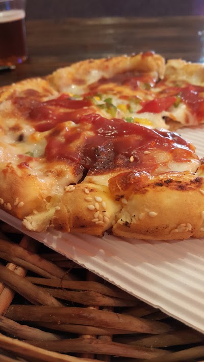Photos of فست فود نارنج