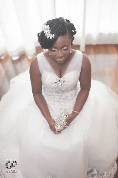 Photos of Grahl Photography