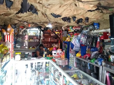 Photos of La Comarca