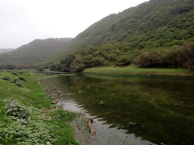 Salalah