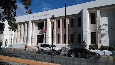 local-government-office