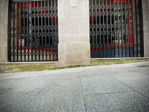 BABIECA VIGO