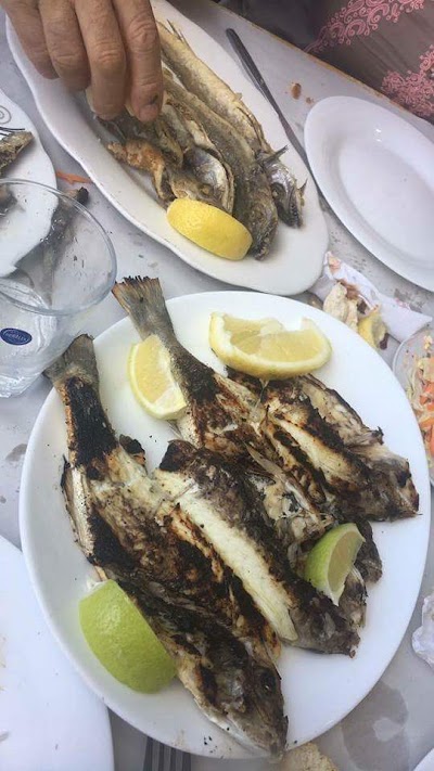 Photos of Restaurant Thala Ouldoune