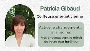 Photo n°5 de Patricia Gibaud - Coiffeuse Energeticienne Trichotherapy à Saint-Julien-du-Pinet (Salon de coiffure)