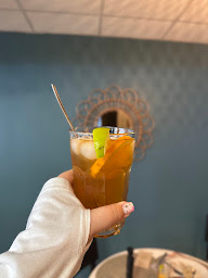 Photo n°6 de Comme Chez Vous à Ifs (Brasserie)