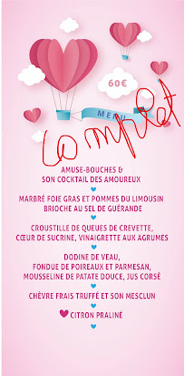 Menu Les Petits Ventres Page 7