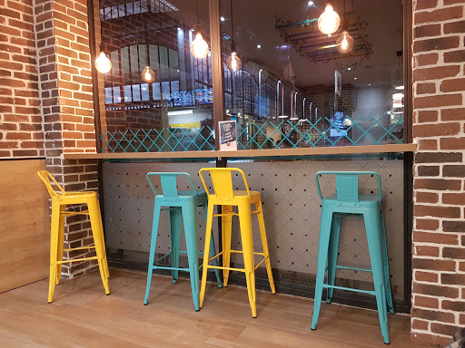 Photo 4 - Enjoy Tacos - Béziers Les Halles