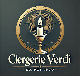 Photo n°1 de Ciergerie Verdi à Biguglia (Magasin de bougies)