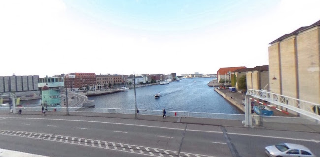 Kulturtårnet