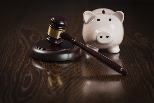 The Law Offices Of Mayer & Newton - Thumbnail