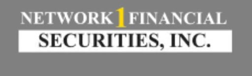 Network 1 Financial - Thumbnail
