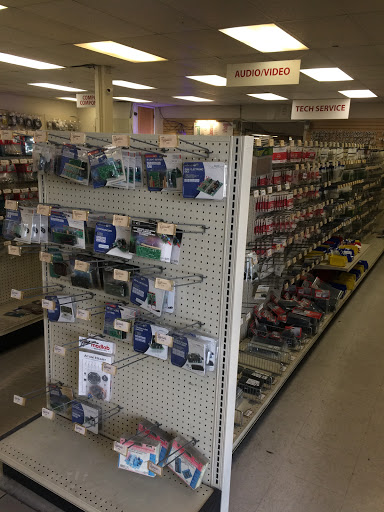 Santa Cruz Electronics - Thumbnail