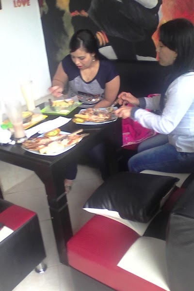 Photos of Pizzeria VIP