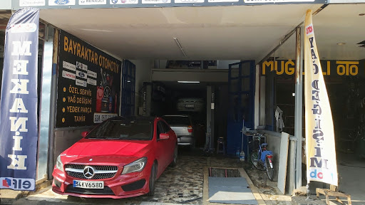 CASTROL MOTOR YAĞI OTO LASTİK TAMİR VE SATIŞ BMW OPEL AUDİ MERCEDES BENZ RENAULT FİAT HONDA FORD BAĶIM ONARIM YEDEK PARÇA