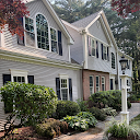 Satchell Power Washing LLC