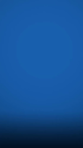 Comentarii opinii despre اورجينال للمصاعد والسلالم الكهربائية