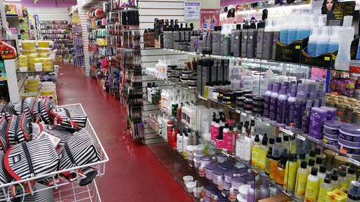 So Good Beauty Supply - Thumbnail