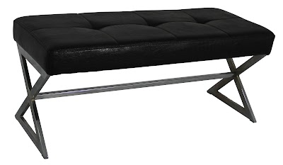 Photos of La Chaise Chairs & Tables