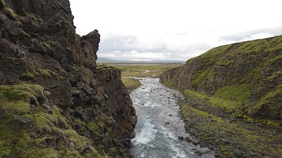 Photos of H&oacute;laskj&oacute;l-Higlandcenter
