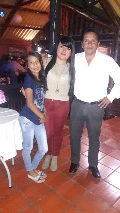Photos of Mi Pasto Lindo