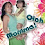 olahmomma.com