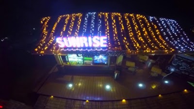 Photos of SunRise Coffee Shop