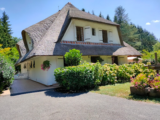 Photo de Lacustrebnb à Choisy (74330)