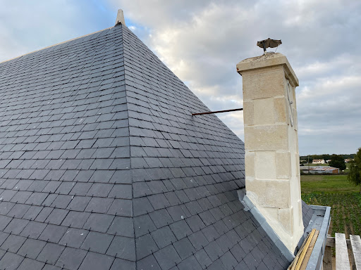 Photo de SG Atlantique à Saint-Rogatien (17220)