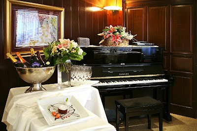 Photos of A Casa Canut Hotel Gastron&ograve;mic