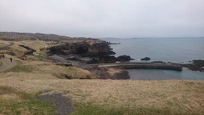 Photos of Hellnar View Point