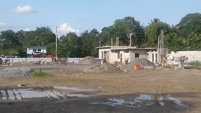 Photos of Taller Pamaxan