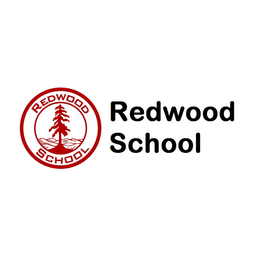 Redwood Secondary School - Thumbnail