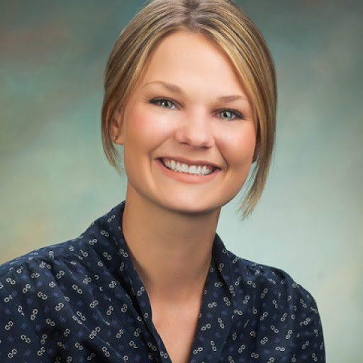Brooke Lancaster, APRN