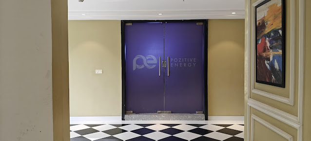 Af1qipnrs5avjxaow0grel4y5apgeot5ismshj9gg7d0=s638 K No