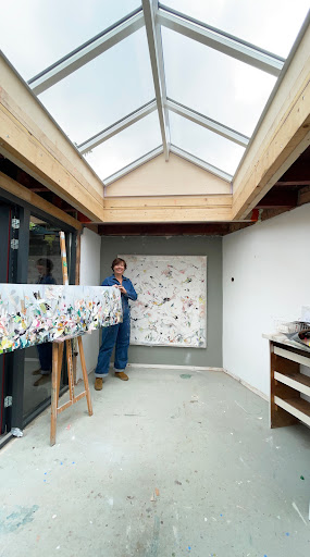 Atelier Martine de Ruiter - iets fraais - Thumbnail