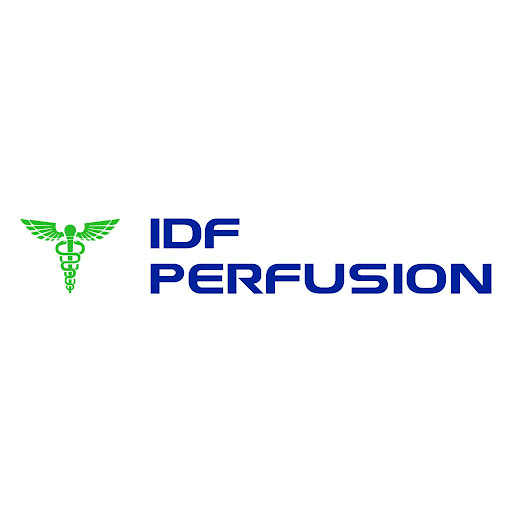 IDF PERFUSION