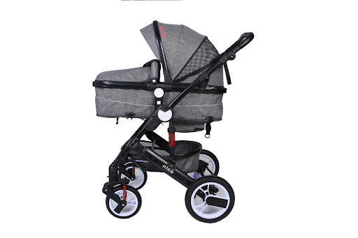 nicostrollers.net - Visual