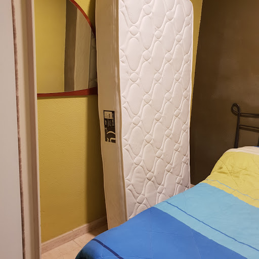 Brisasol Immobiliària i Administració de Comunitats Reus - Thumbnail