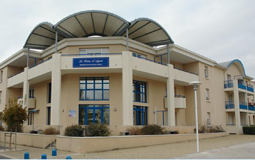 Photo de Résidence L'Âge d'Or à Châtelaillon-Plage (17340)