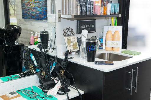 Visoni Salon Studios - Thumbnail