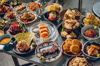 ザ・ニューワールド