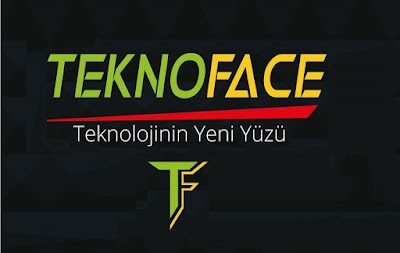 TEKNOFACE