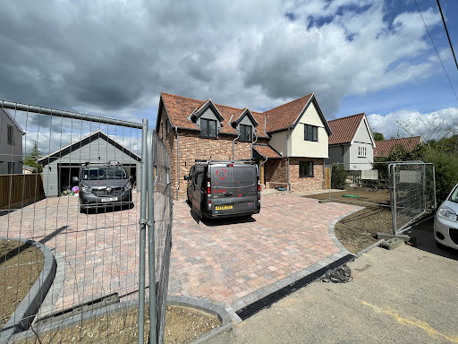I.S Electrical (Ipswich) Ltd
