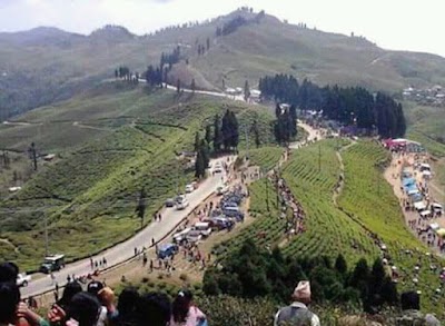 Photos of Laxman Chowk, Ratamata